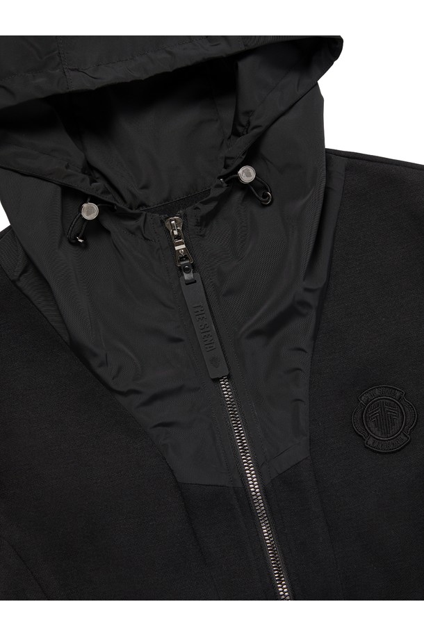 상품 슬라이드 이미지 1