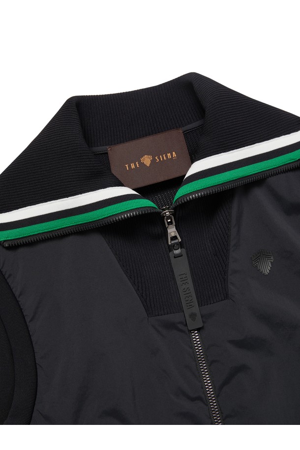 상품 슬라이드 이미지 1