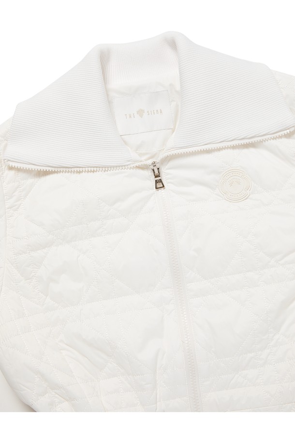 상품 슬라이드 이미지 1