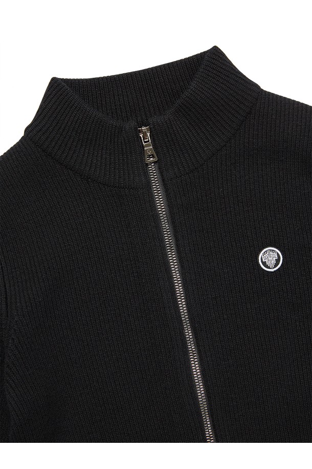 상품 슬라이드 이미지 1