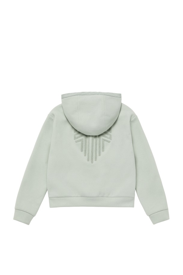 상품 슬라이드 이미지 1