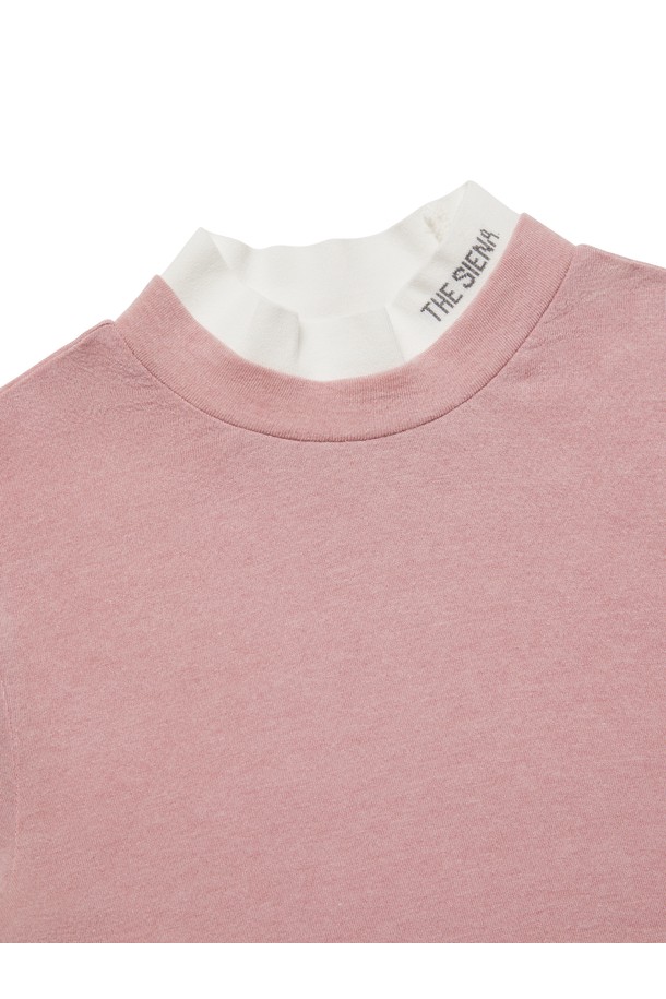 상품 슬라이드 이미지 1