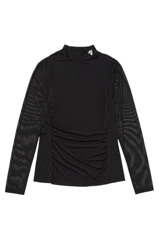 상품 슬라이드 이미지 1