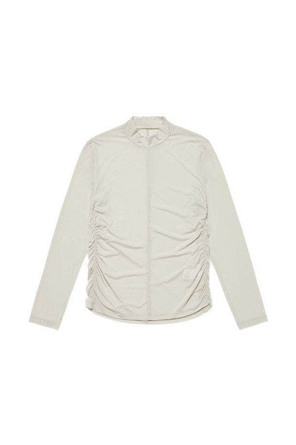 상품 슬라이드 이미지 1