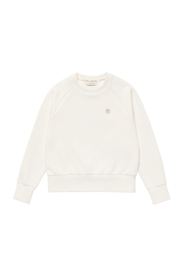 상품 슬라이드 이미지 1