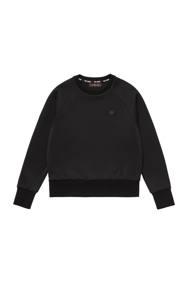 상품 슬라이드 이미지 1