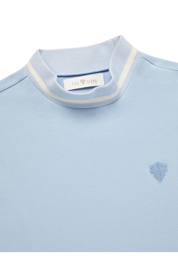 상품 슬라이드 이미지 1