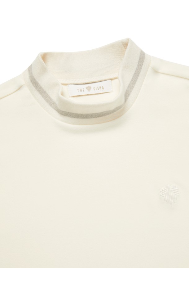 상품 슬라이드 이미지 1