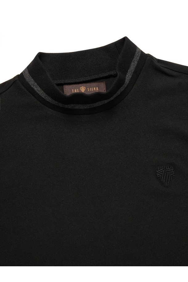 상품 슬라이드 이미지 1