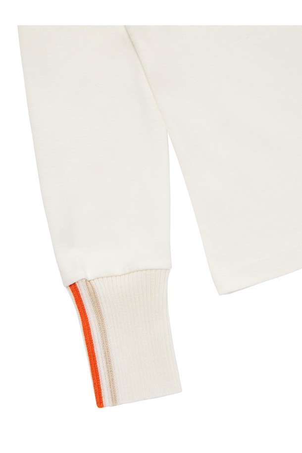 상품 슬라이드 이미지 1