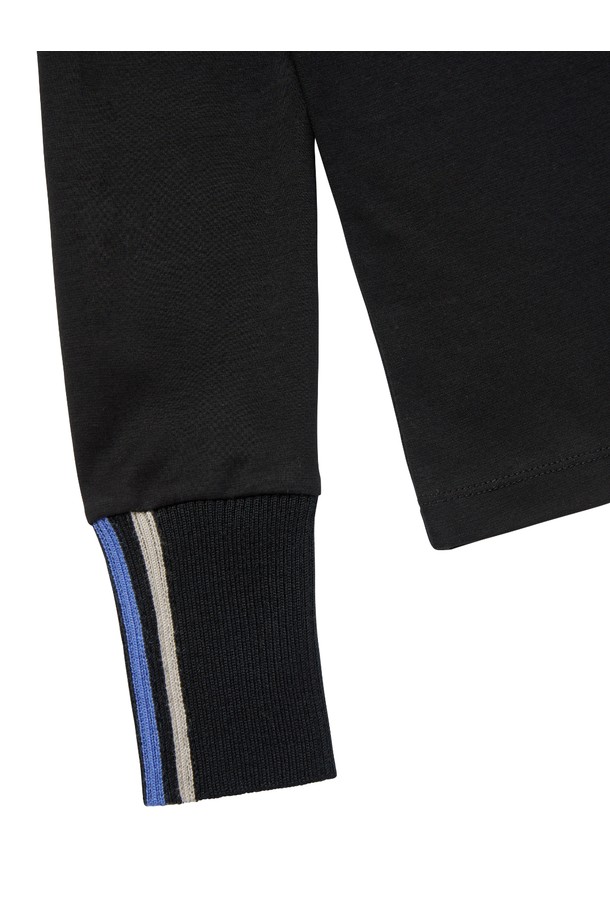 상품 슬라이드 이미지 1