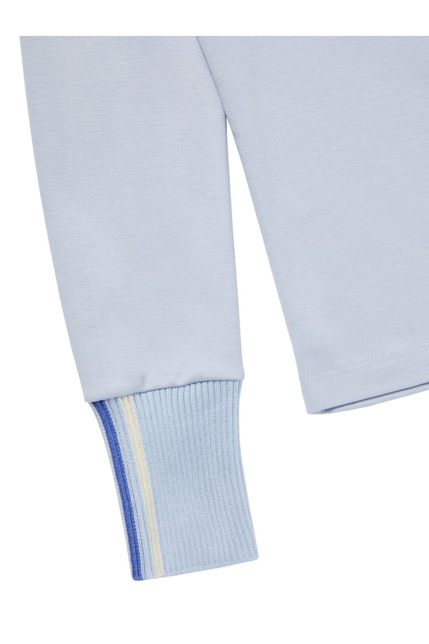 상품 슬라이드 이미지 1