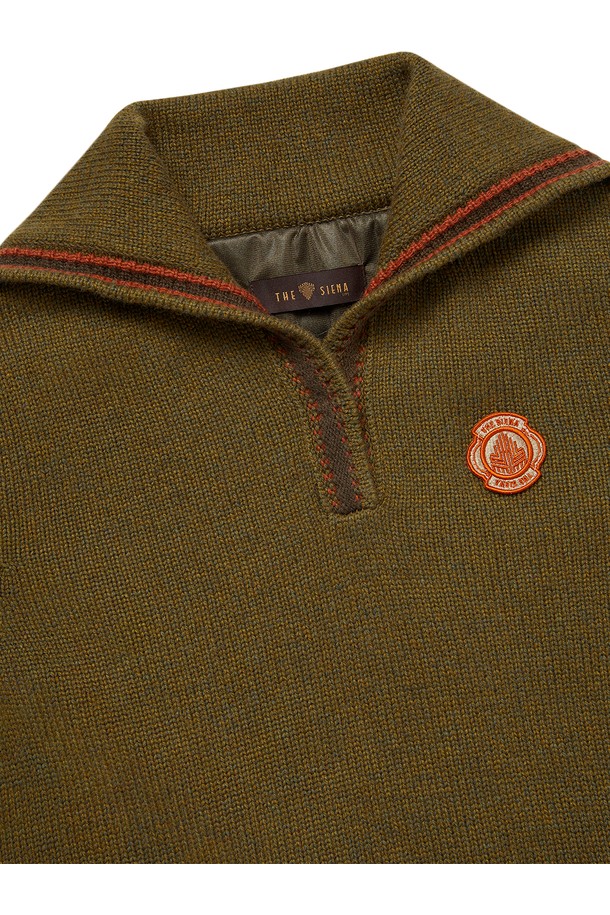 상품 슬라이드 이미지 1