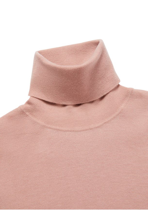 상품 슬라이드 이미지 1