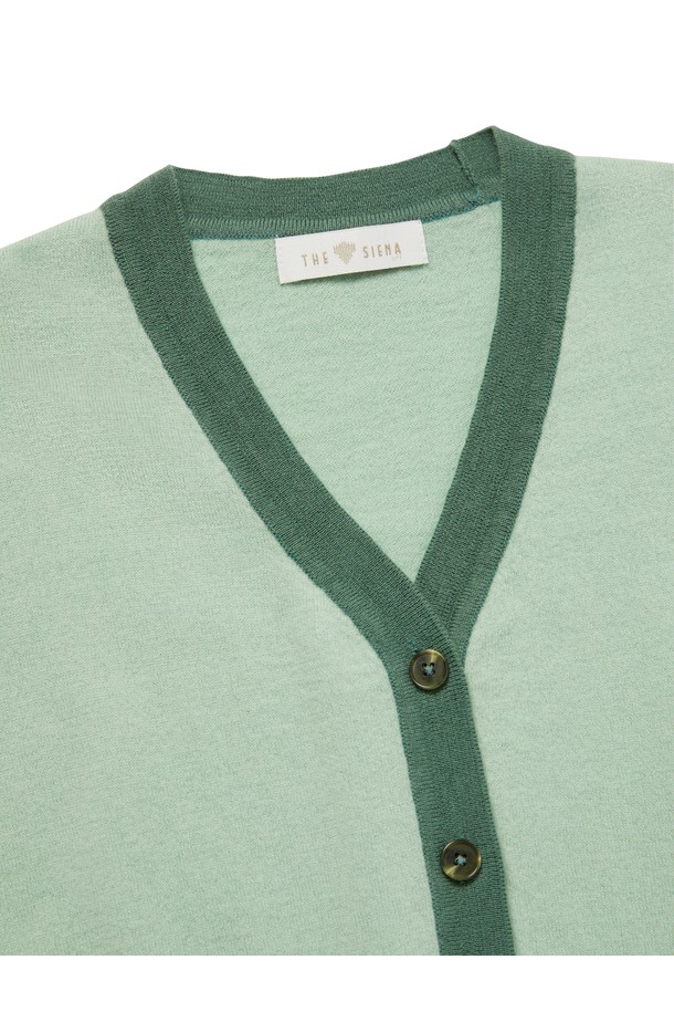 상품 슬라이드 이미지 1