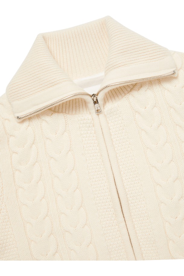 상품 슬라이드 이미지 1