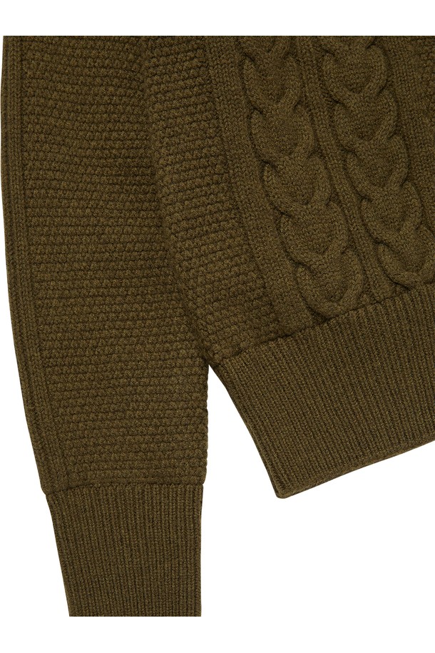 상품 슬라이드 이미지 1