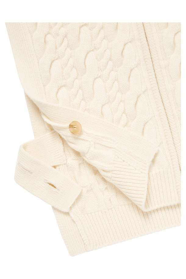 상품 슬라이드 이미지 1