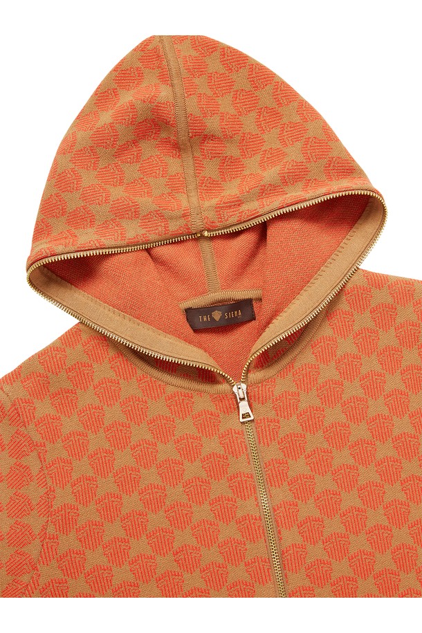 상품 슬라이드 이미지 1