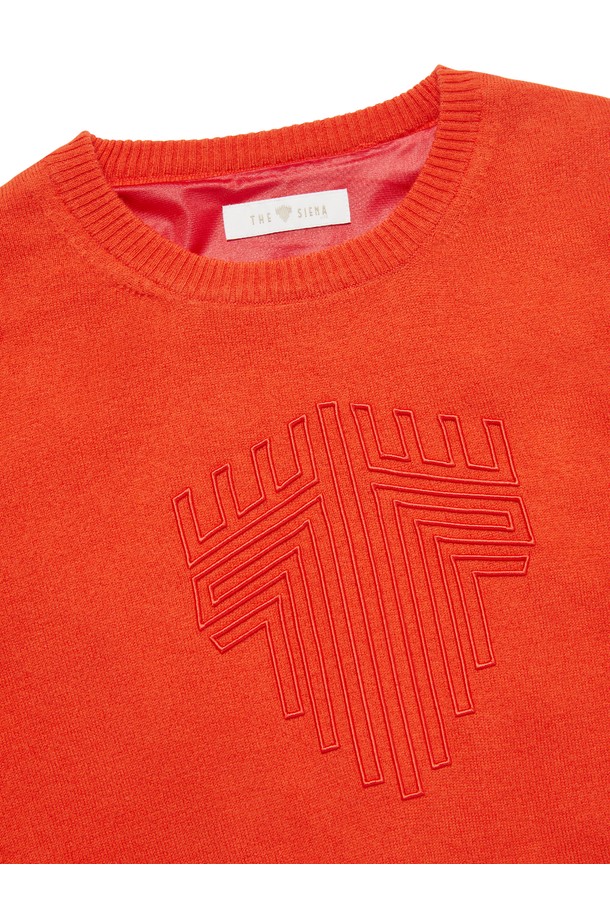 상품 슬라이드 이미지 1