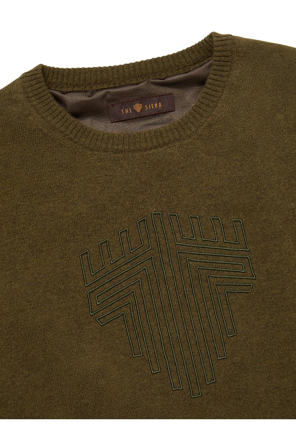 상품 슬라이드 이미지 1