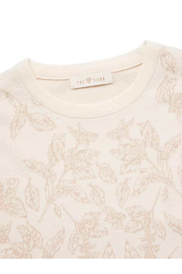 상품 슬라이드 이미지 1