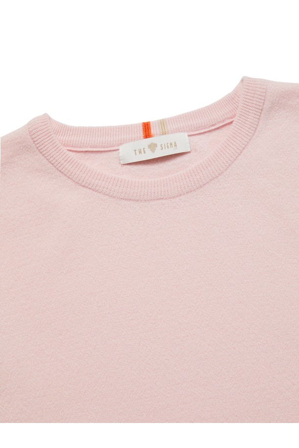 상품 슬라이드 이미지 1