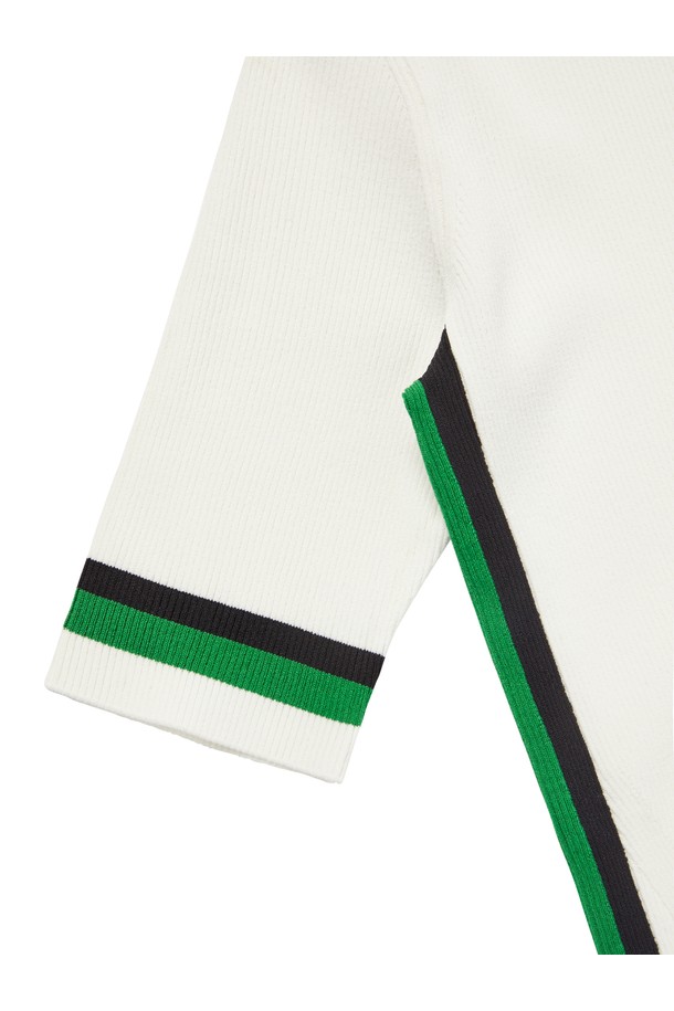 상품 슬라이드 이미지 1