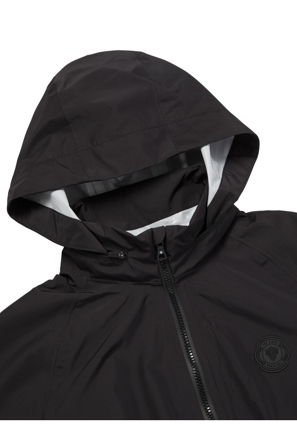 상품 슬라이드 이미지 1