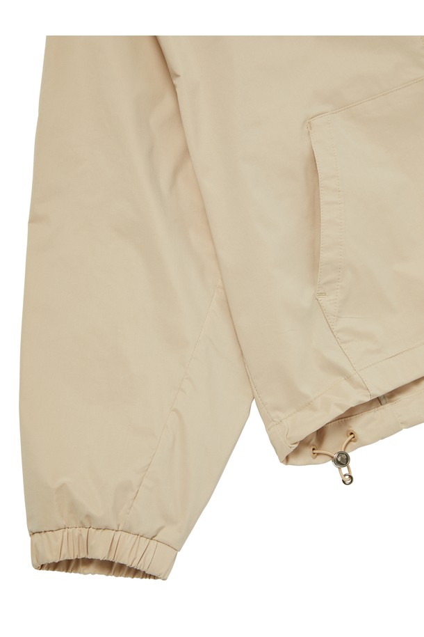 상품 슬라이드 이미지 1