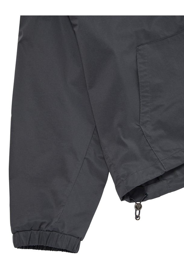 상품 슬라이드 이미지 1