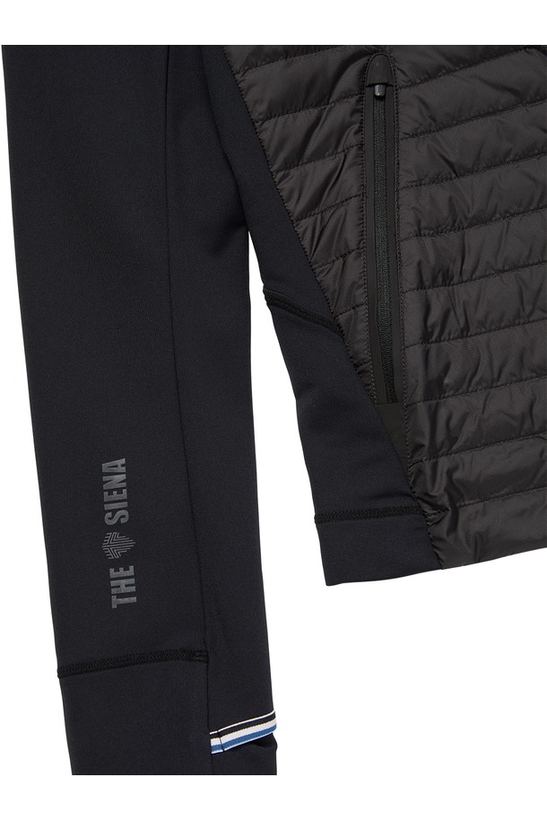 상품 슬라이드 이미지 1