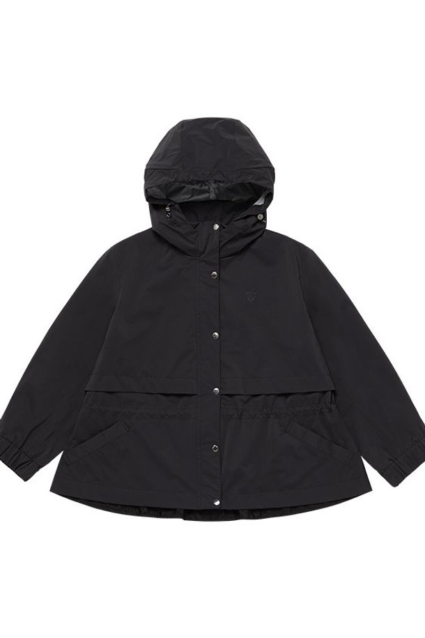 상품 슬라이드 이미지 1