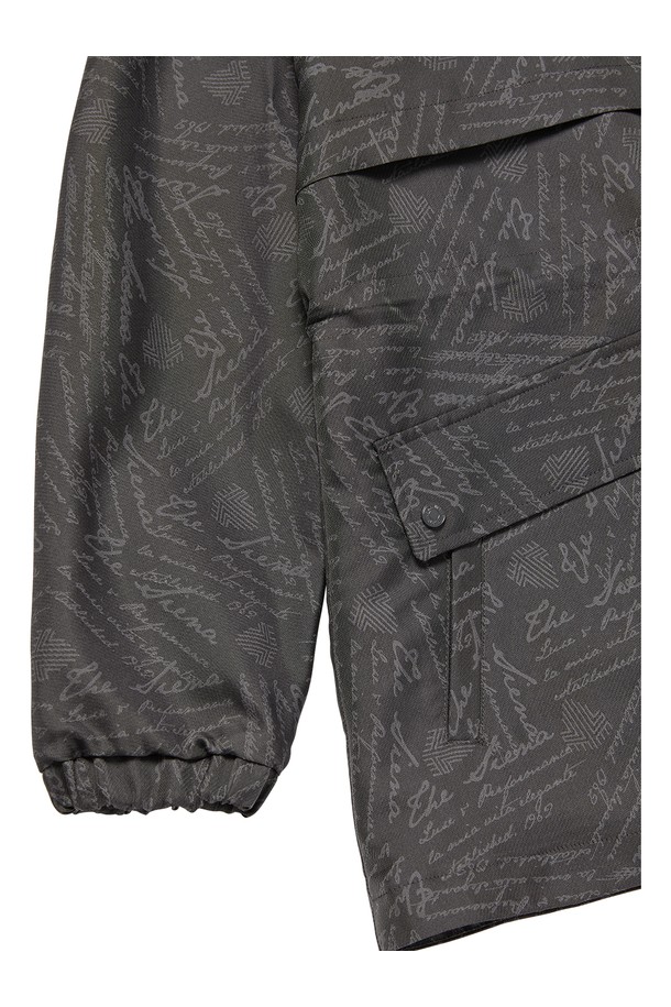 상품 슬라이드 이미지 1