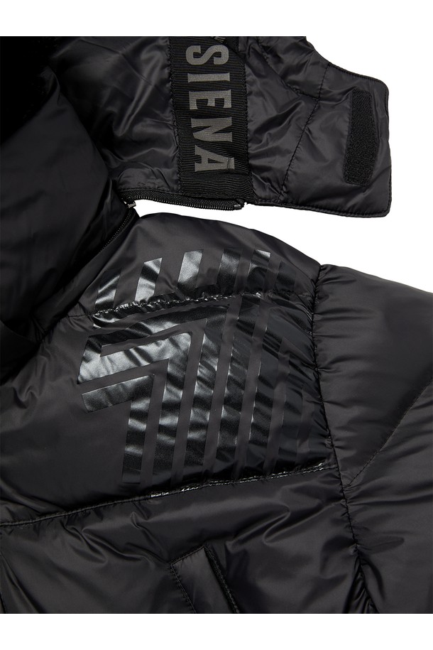 상품 슬라이드 이미지 1