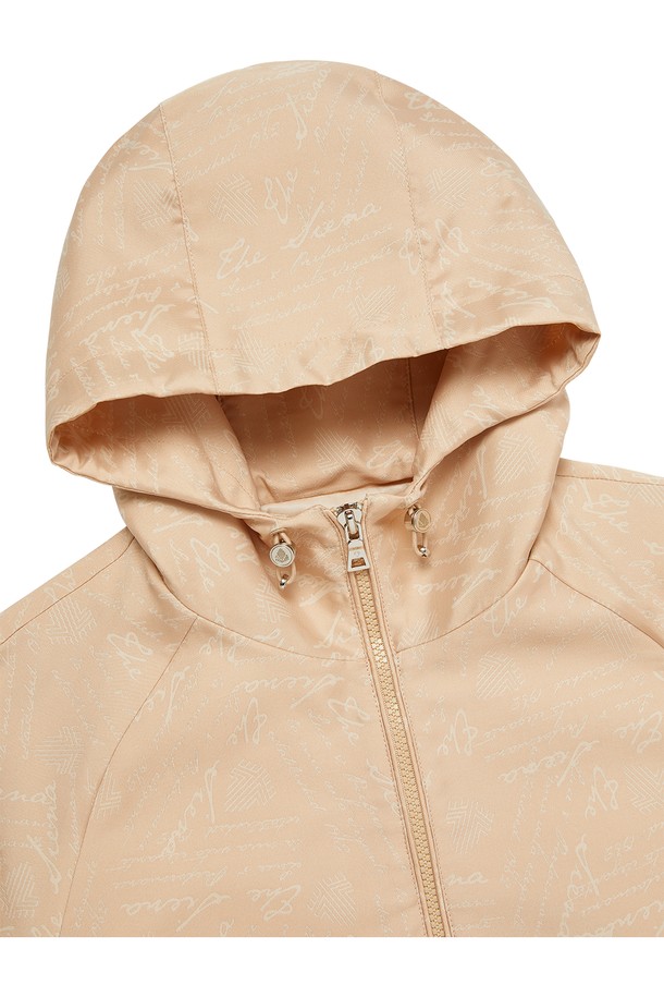 상품 슬라이드 이미지 1