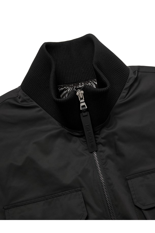 상품 슬라이드 이미지 1