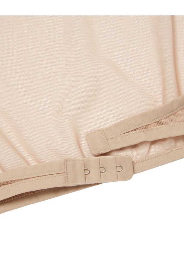 상품 슬라이드 이미지 1