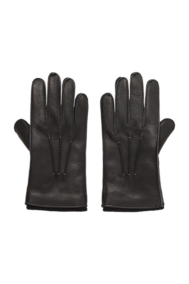 상품 슬라이드 이미지 0