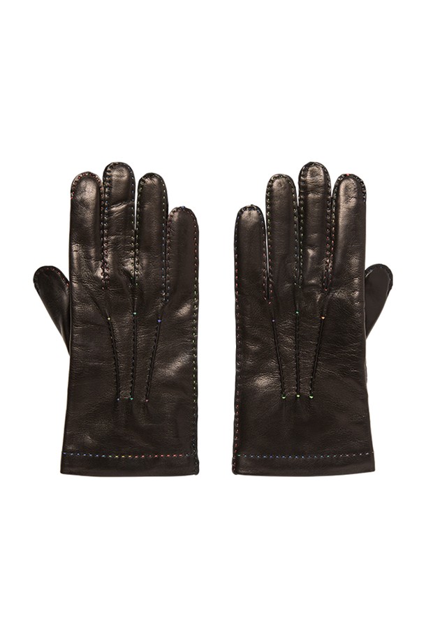 상품 슬라이드 이미지 0