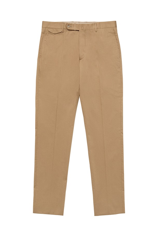 상품 슬라이드 이미지 0