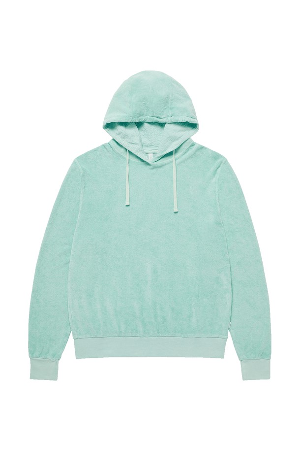 상품 슬라이드 이미지 0