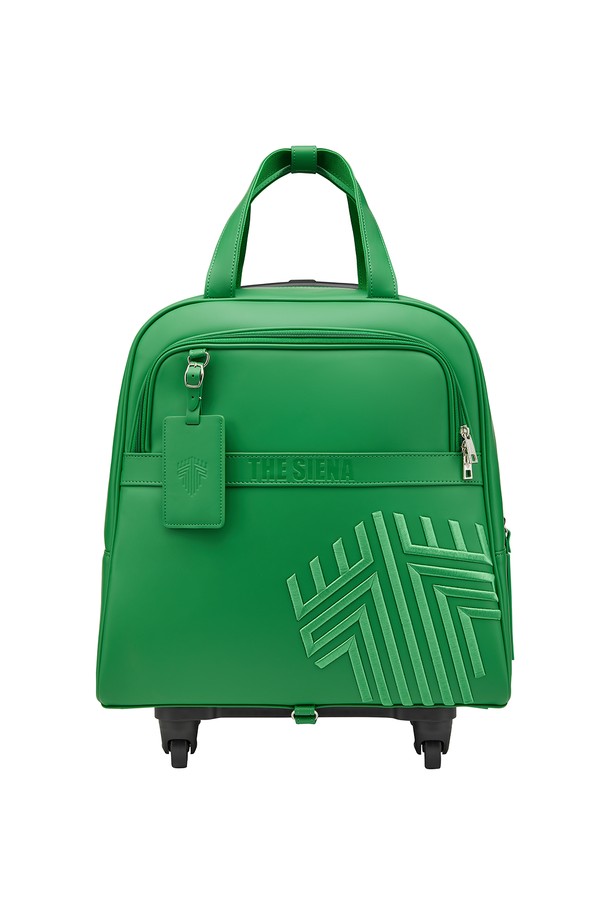 상품 슬라이드 이미지 0