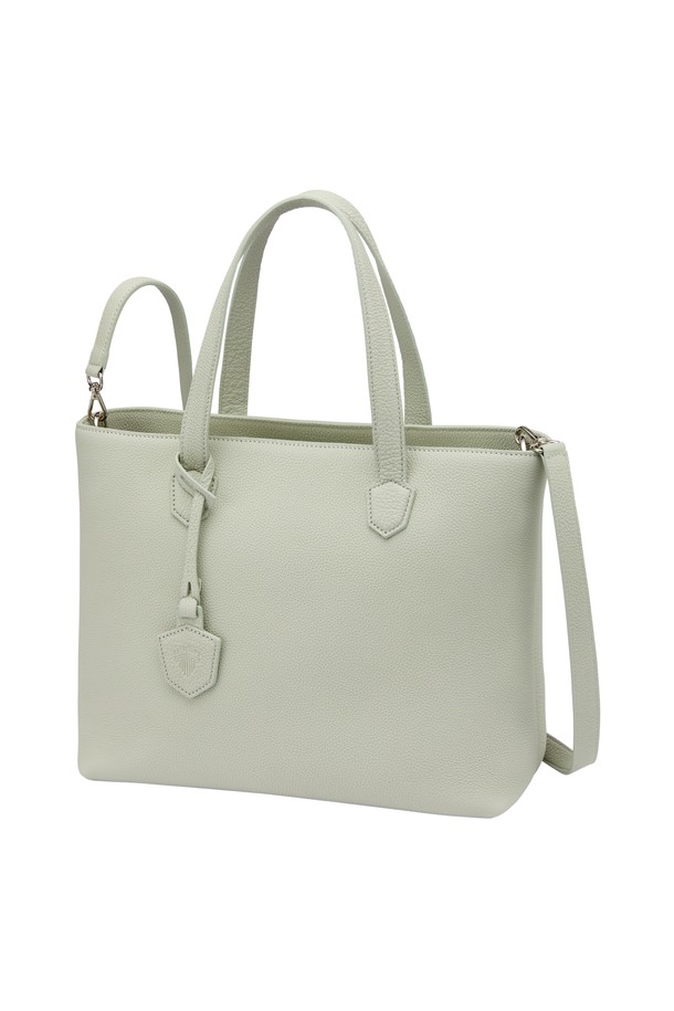 상품 슬라이드 이미지 0