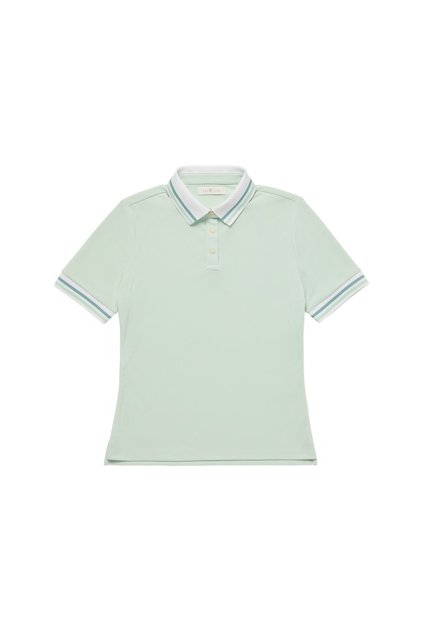 상품 슬라이드 이미지 0