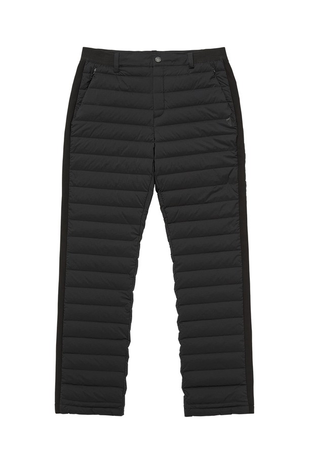 상품 슬라이드 이미지 0