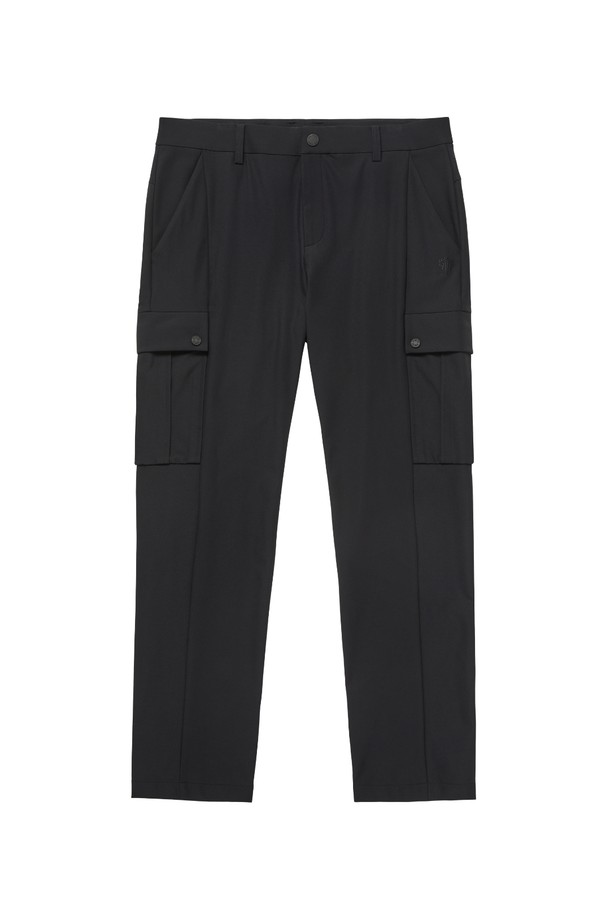 상품 슬라이드 이미지 0