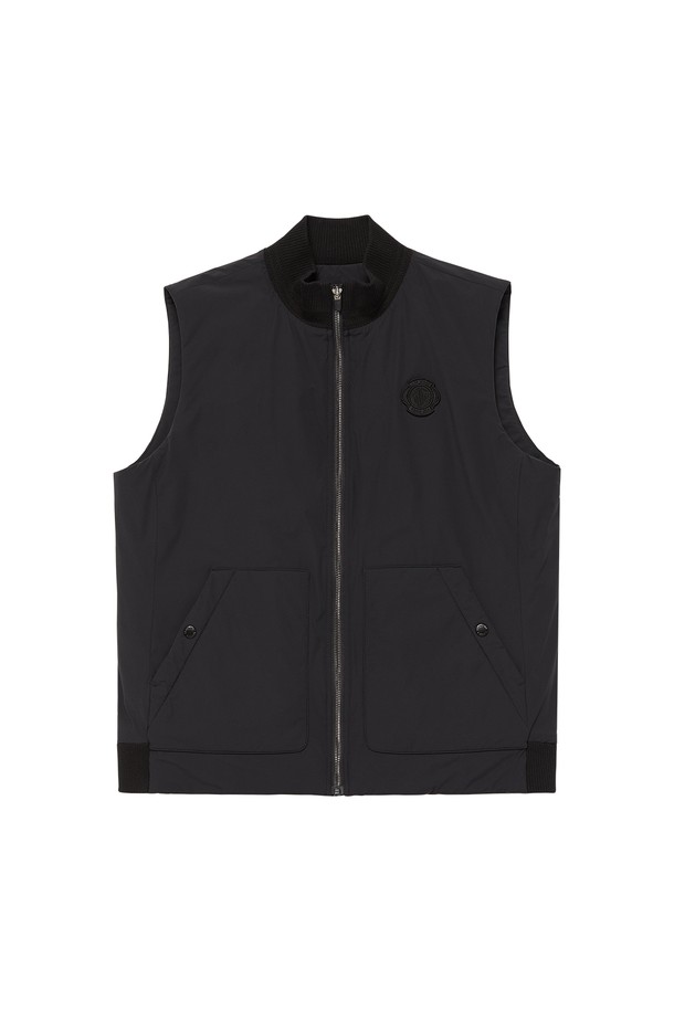 상품 슬라이드 이미지 0