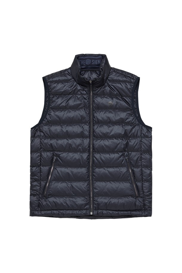 상품 슬라이드 이미지 0