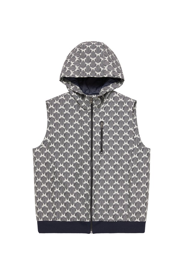 상품 슬라이드 이미지 0